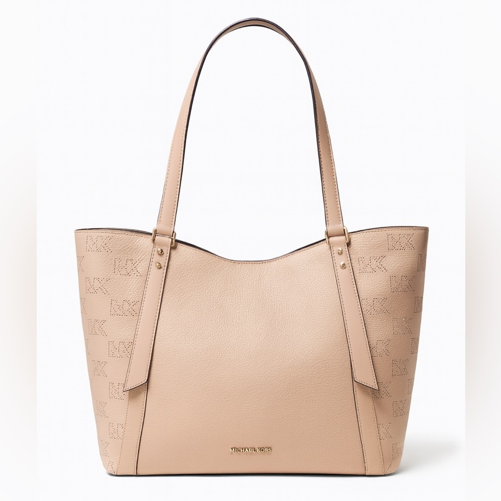 Michael Kors Alto Tote